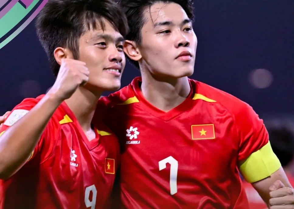 dinh-bac-viet-nam