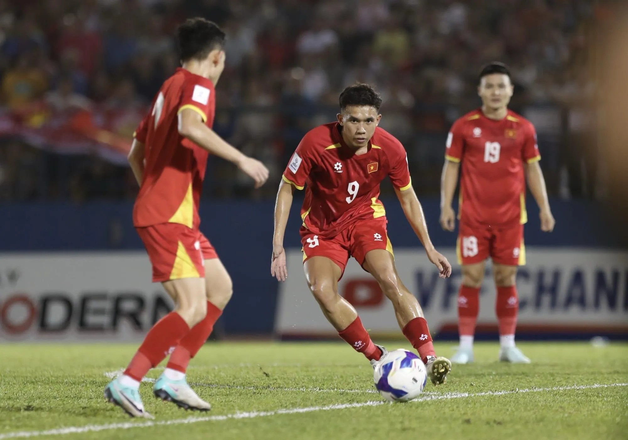 fifa-asean-cup-viet-nam
