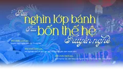 banner-longform