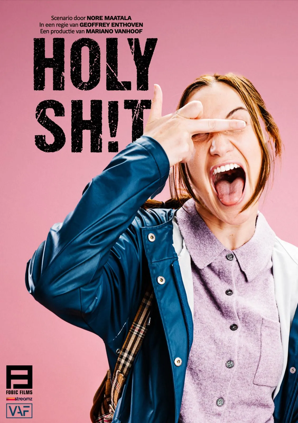 holy-sh-t-tv-series-2025-imdb