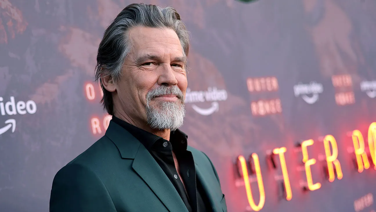 josh-brolin-explores-outer-range-and-teases-dune-part-two