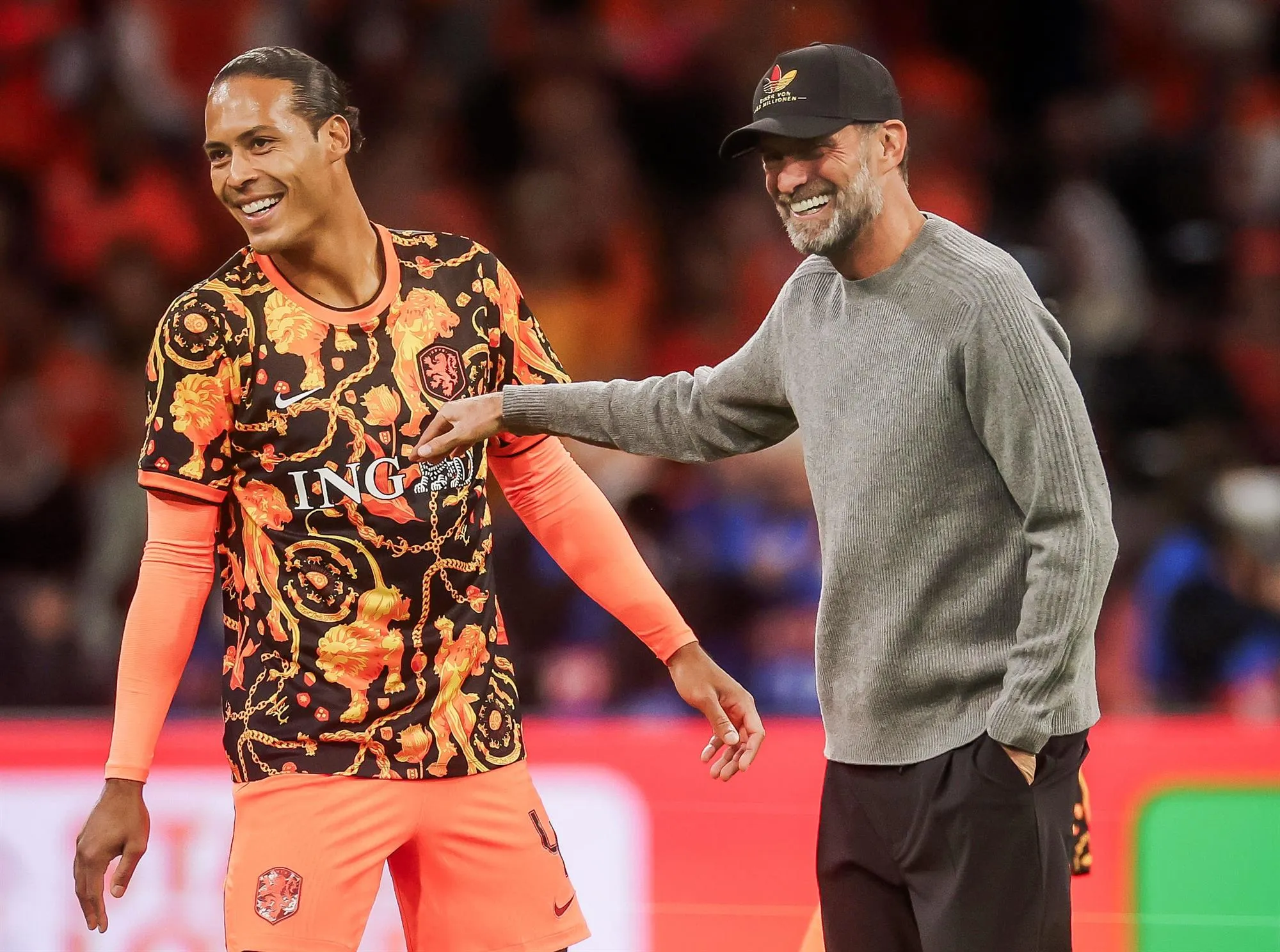 klopp-doi-tuyen-duc