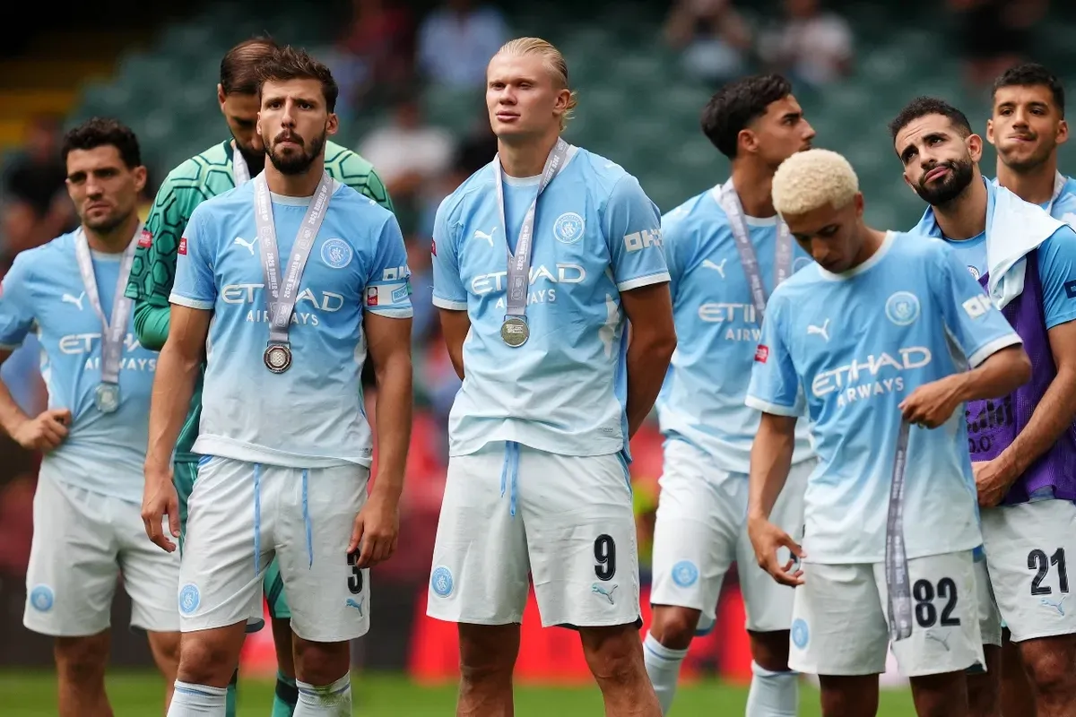 man-city