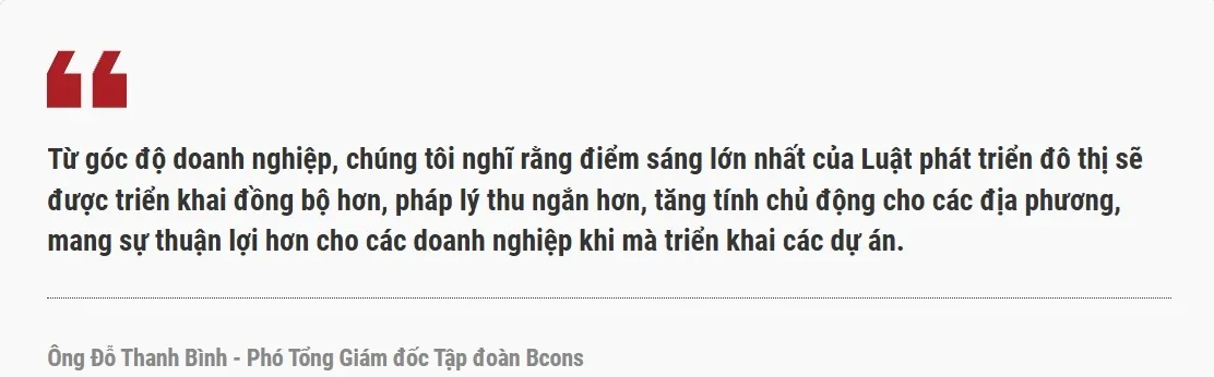 Ông Đỗ Thanh Bình