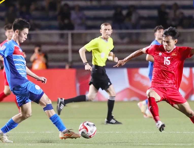 philippines-viet-nam