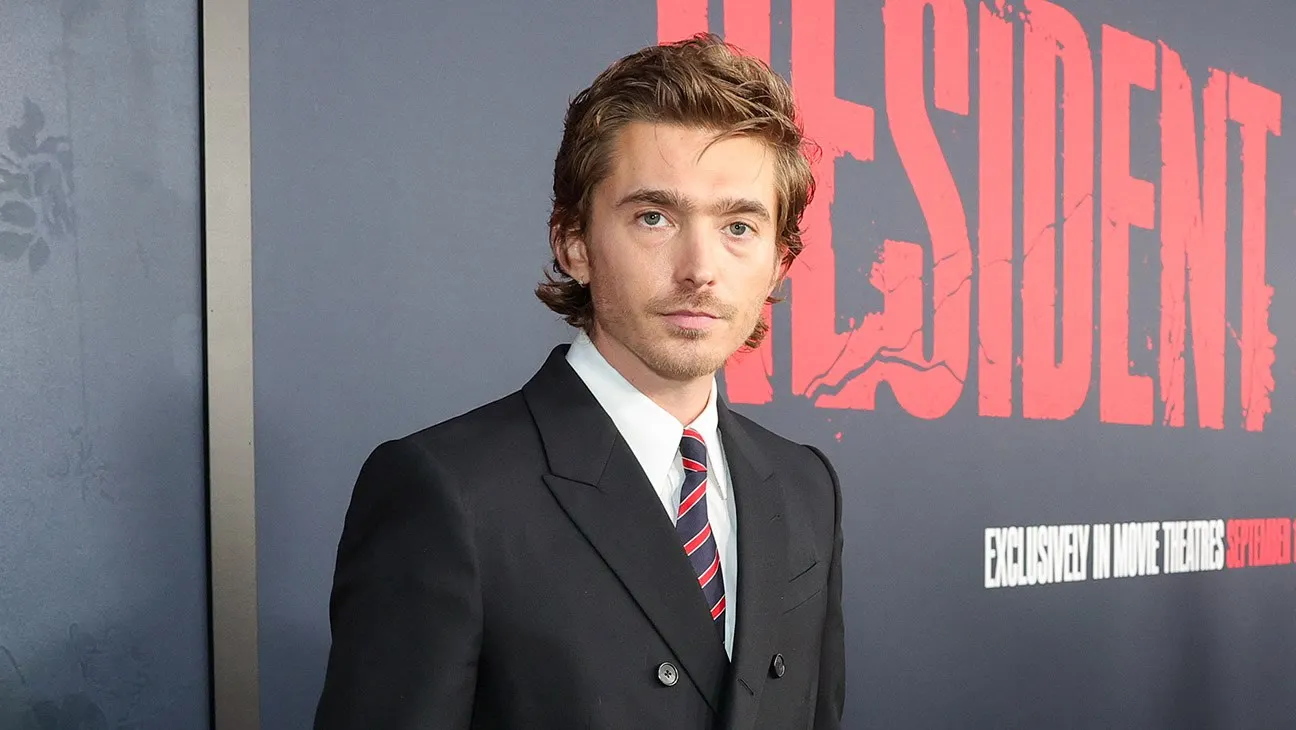 resident-evil-austin-abrams-breaks-down-the-ending