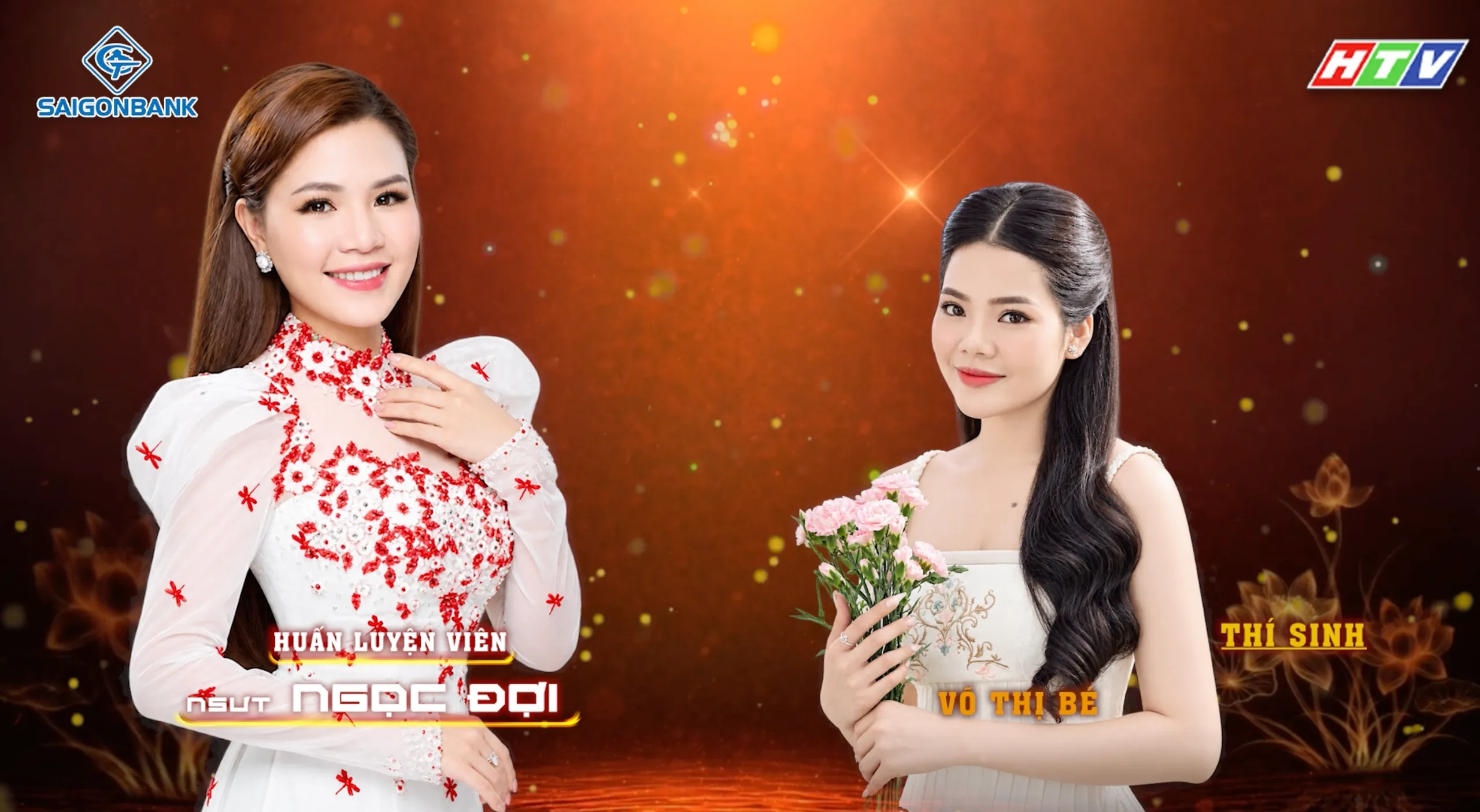 Giới thiệu Chung kết xếp hạng Chuông vàng vọng cổ 2026- Ảnh 2. Giới thiệu Chung kết xếp hạng Chuông vàng vọng cổ 2026- Ảnh 2.