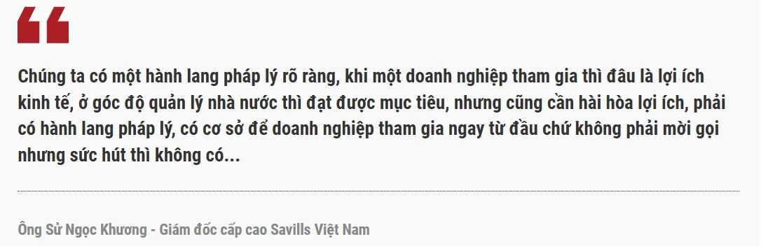 Sử Ngọc Khương