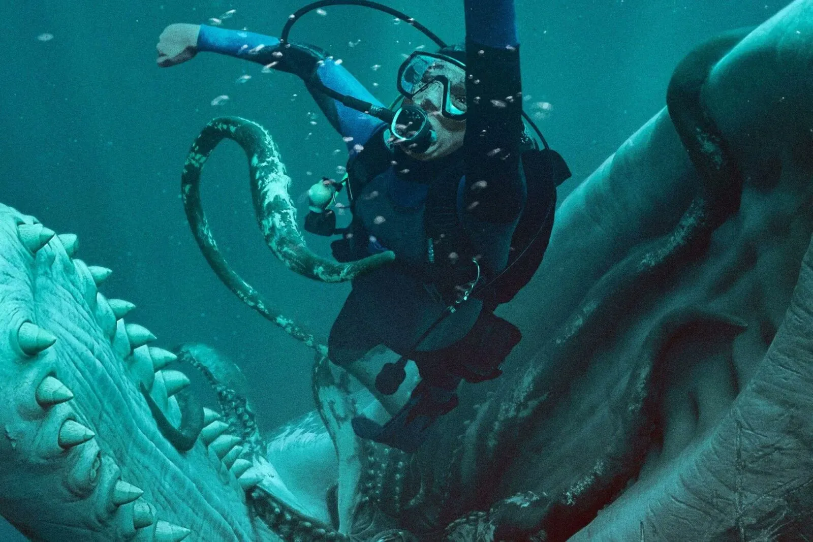 the-new-whalefall-trailer-is-a-thalassophobe-s-nightmare
