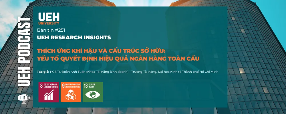 Thuong-hieu-hoc-thuat-moi-3