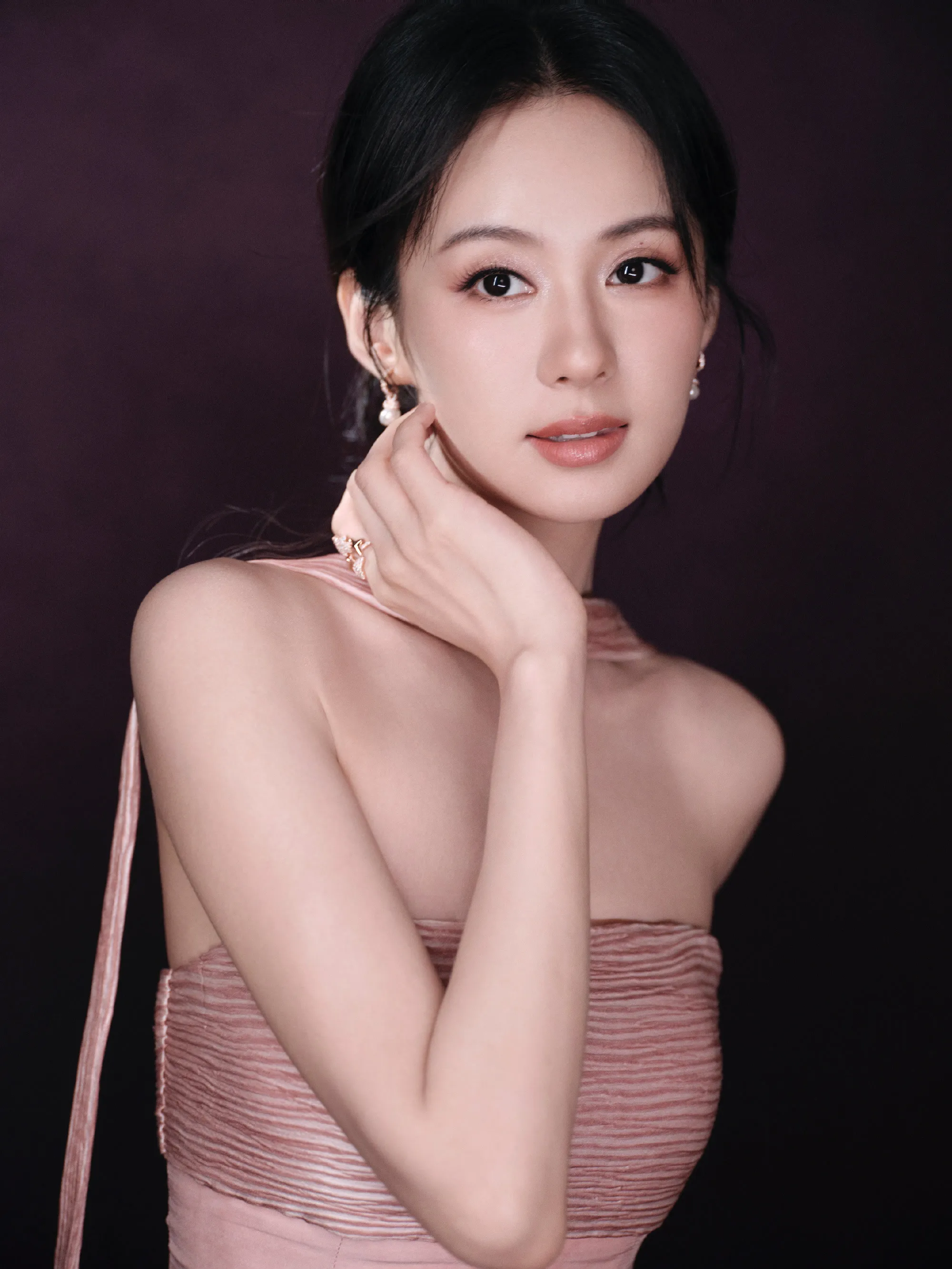 Tiểu sử Trịnh Hợp Huệ Tử