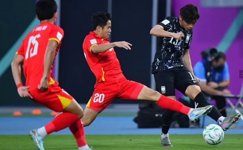 u23-han-quoc-u23-viet-nam