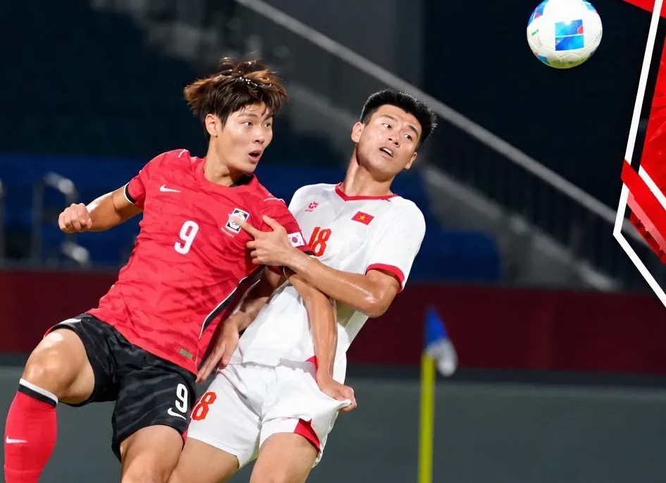 u23-han-quoc-u23-viet-nam