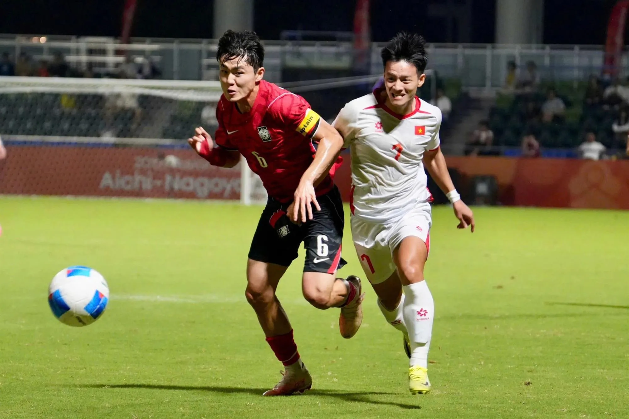 u23-han-quoc-u23-viet-nam