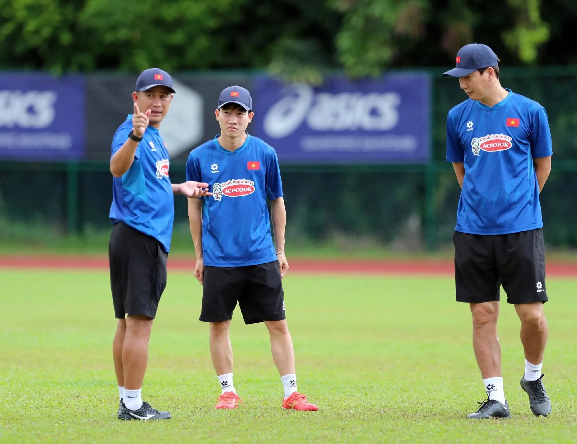 u23-viet-nam-u23-han-quoc