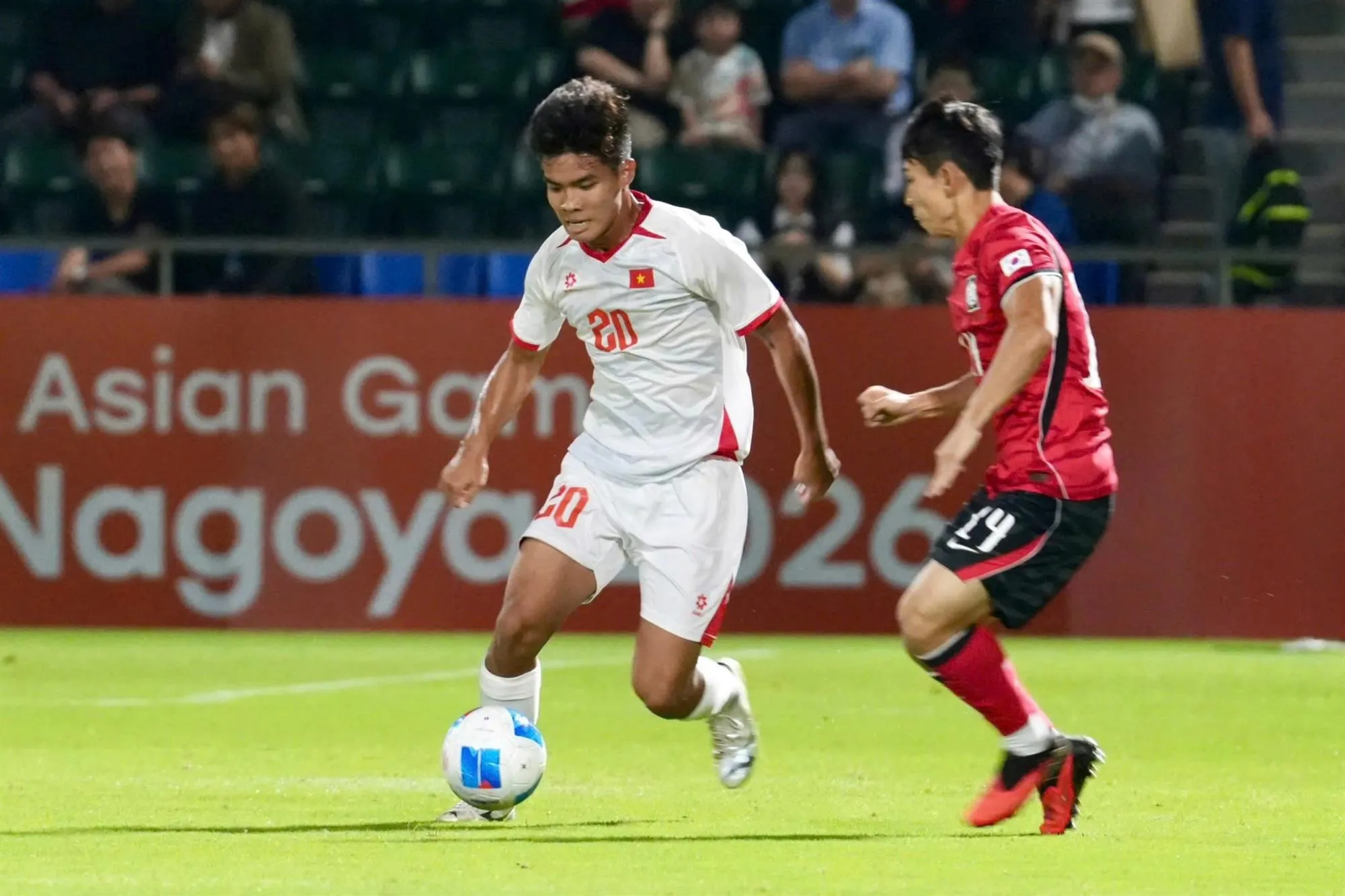 u23-viet-nam-u23-han-quoc