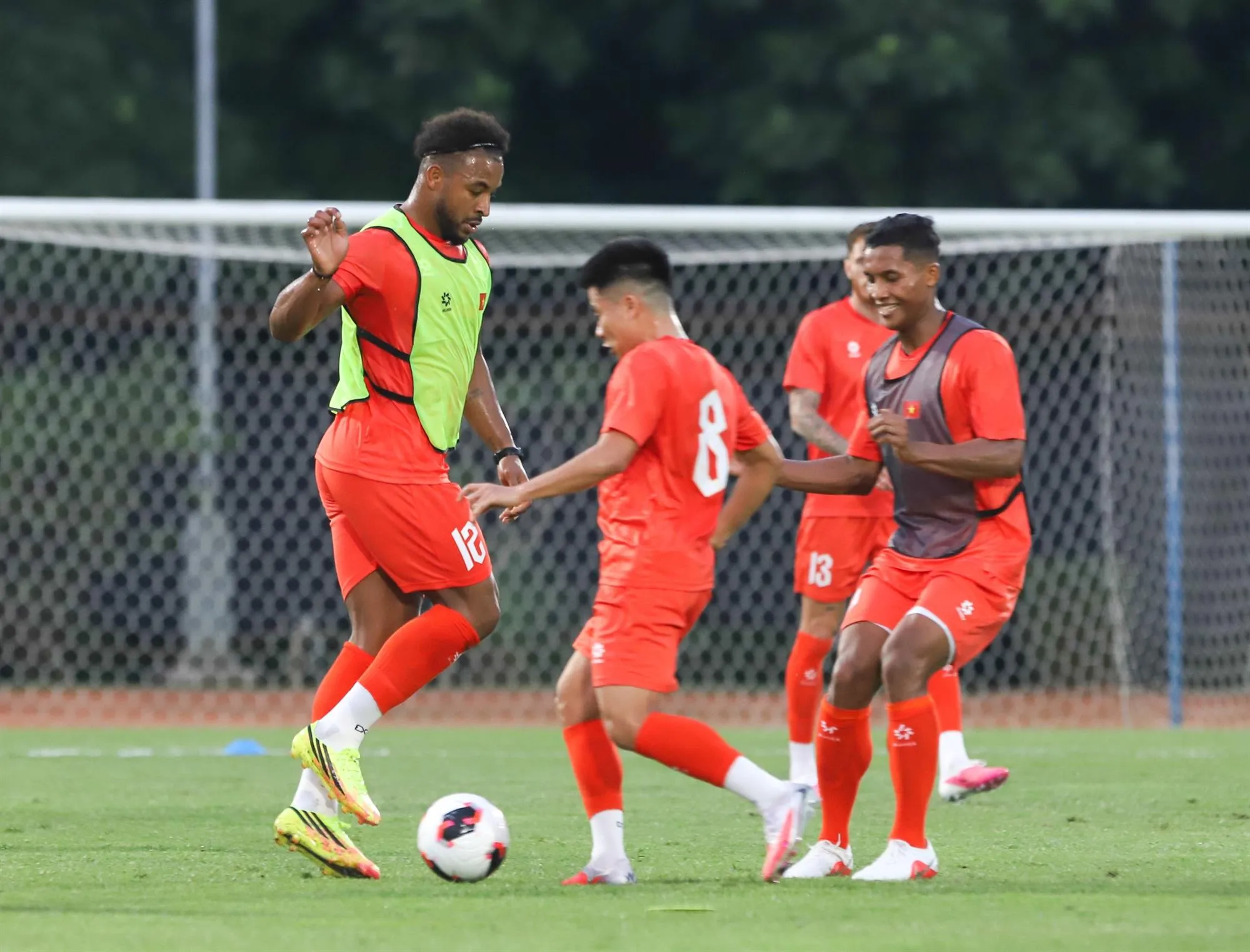 viet-nam-fifa-asean-cup