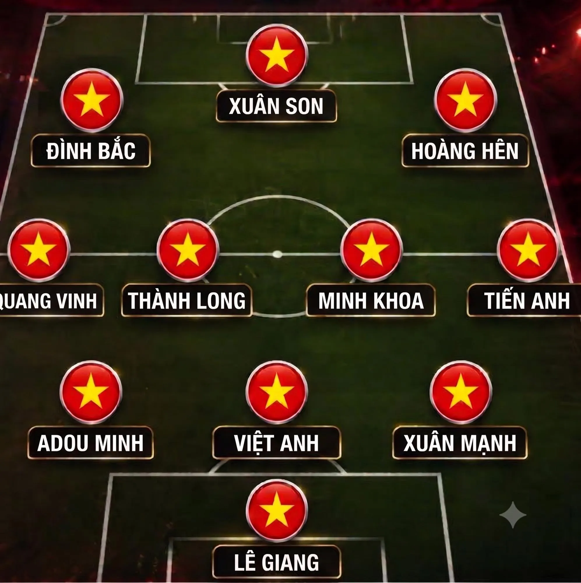 viet-nam-fifa-asean-cup