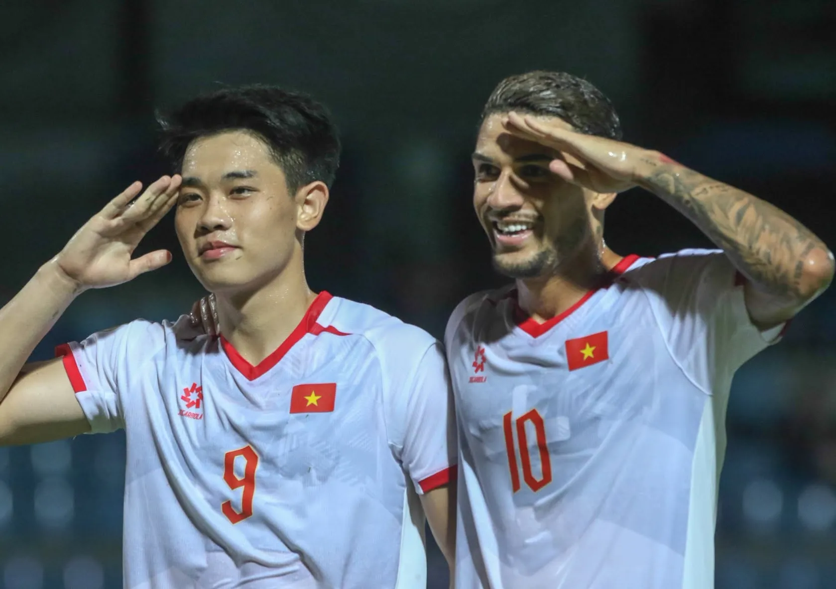 viet-nam-fifa-asean-cup