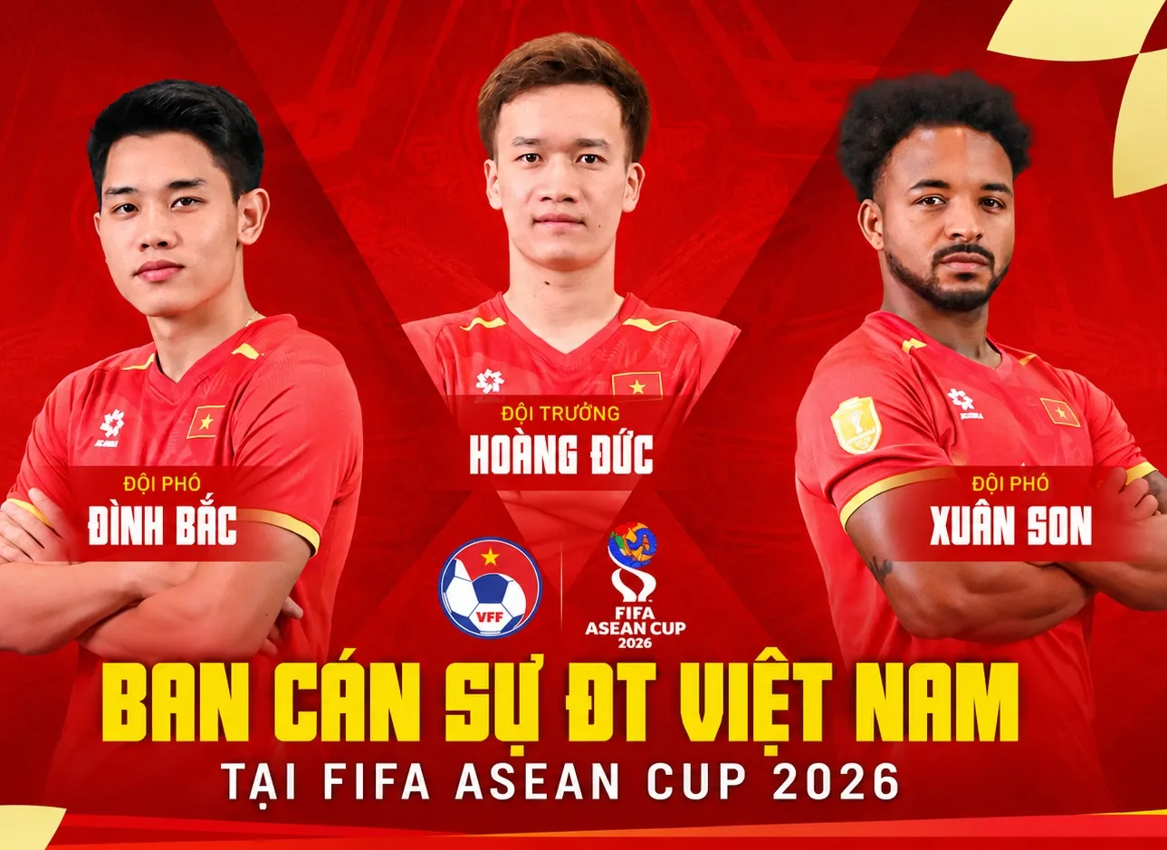 viet-nam-fifa-asean-cup