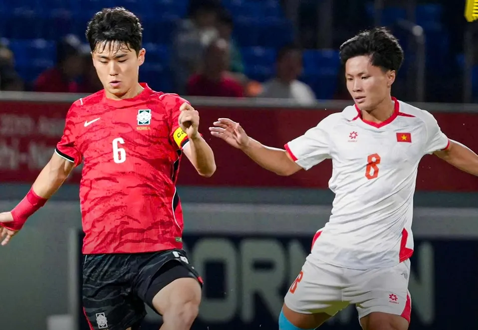 viet-nam-han-quoc-asiad