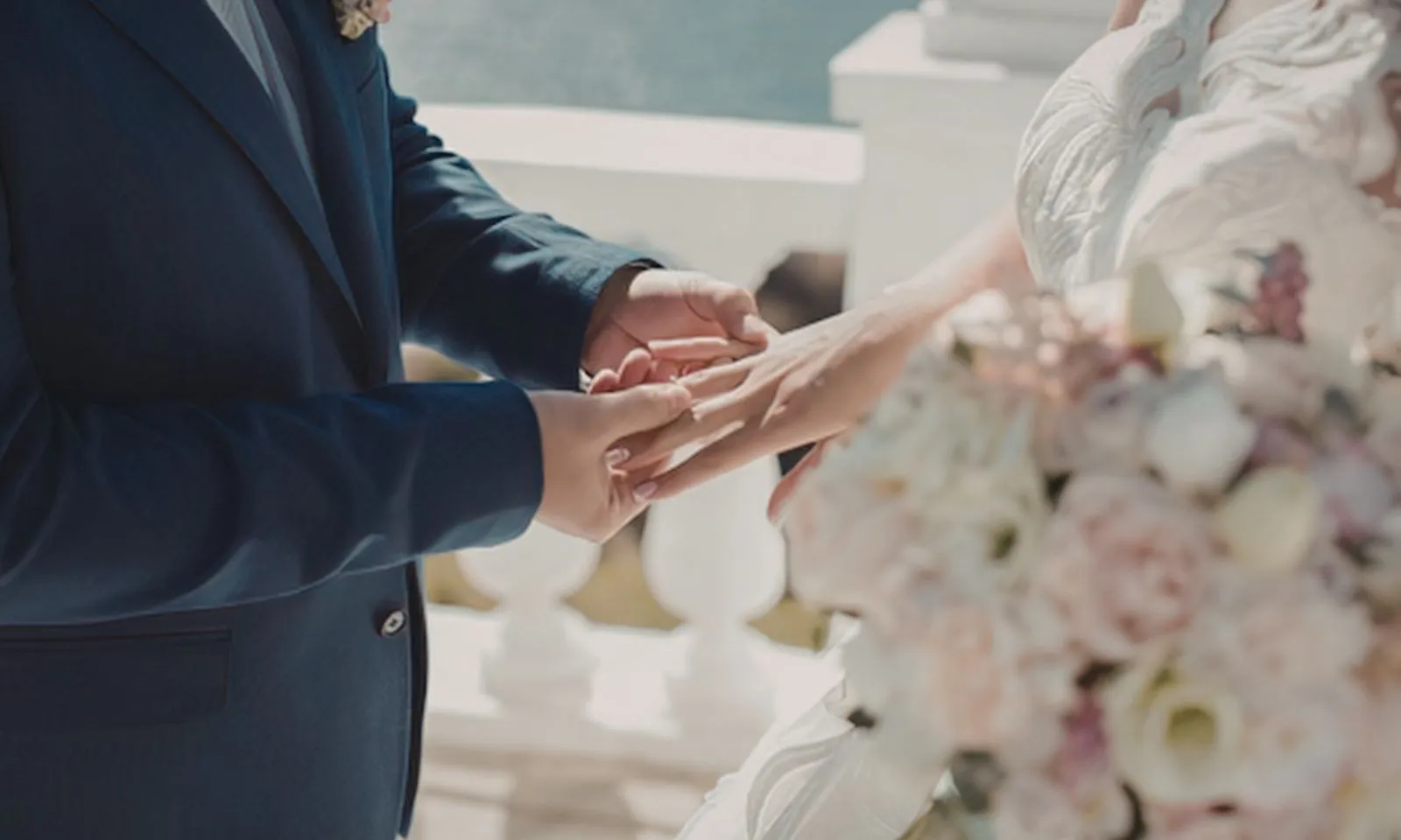 Phớt lờ lời can ngăn của mẹ chồng, tôi bất ngờ nếm trái đắng