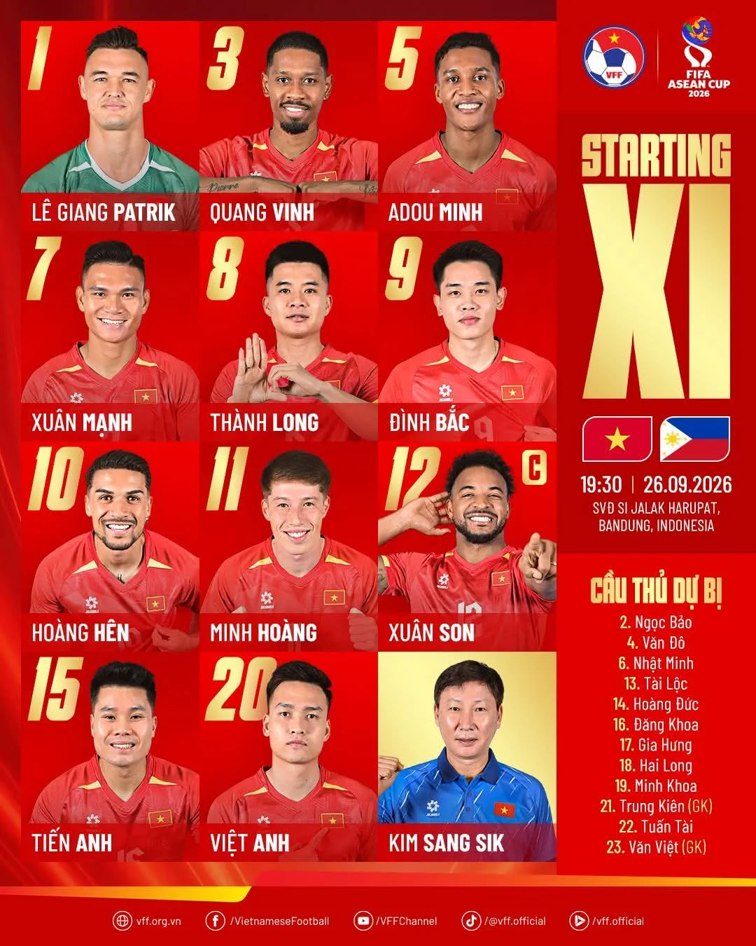 doi-tuyen-viet-nam