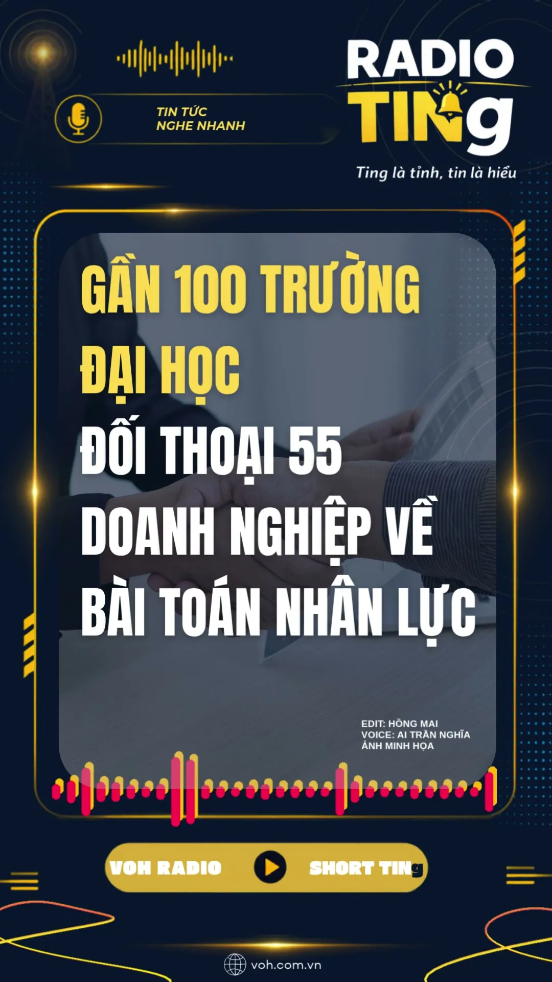 img thumb