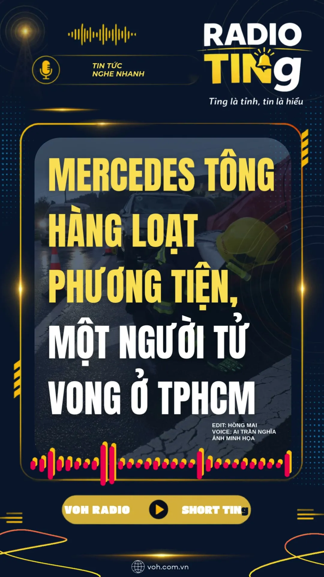 img thumb
