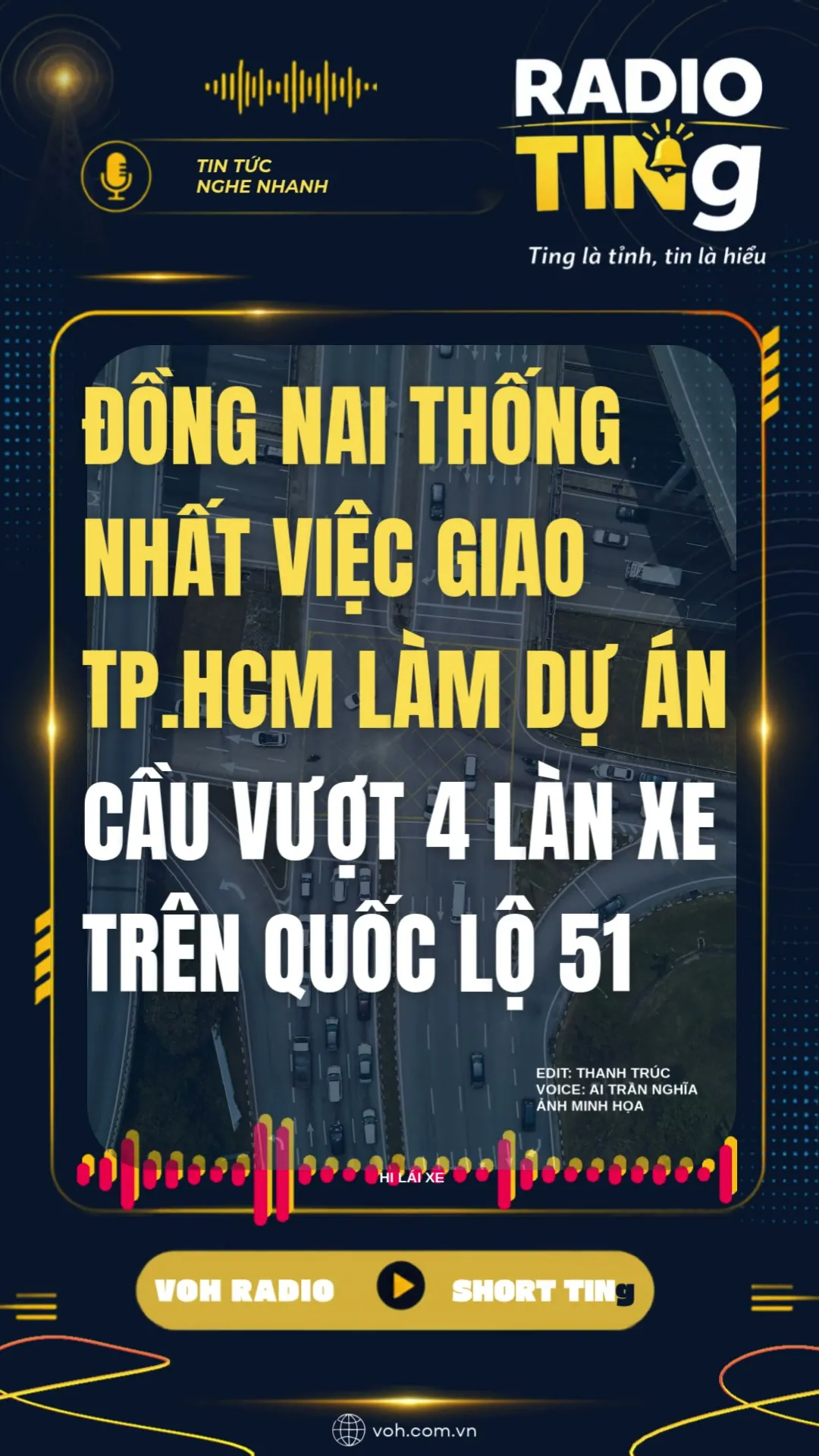 img thumb