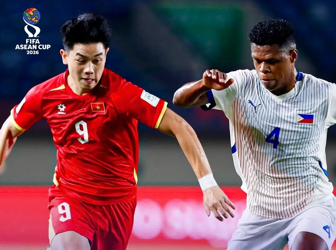 viet-nam-fifa-asean-cup