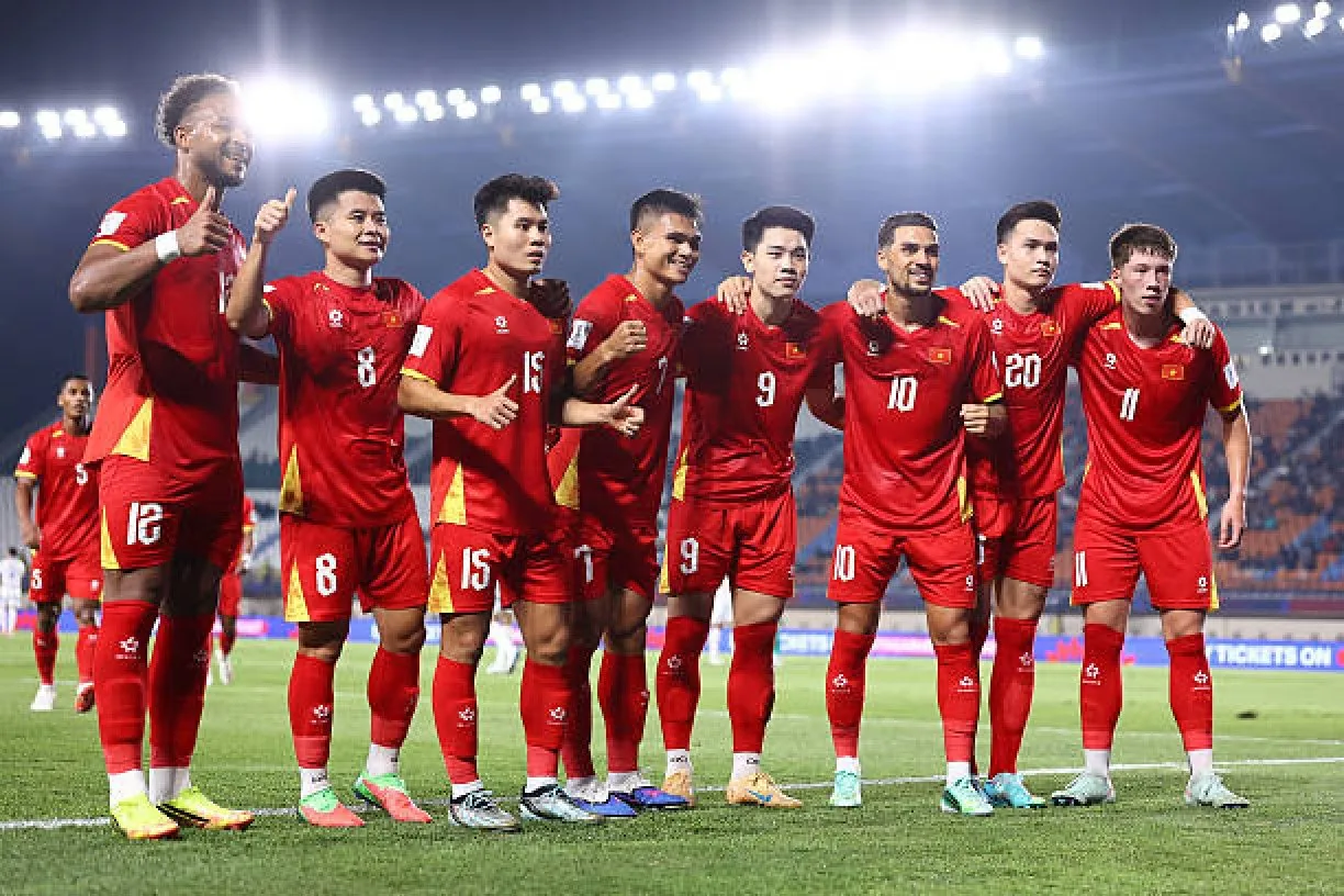 viet-nam-philippines