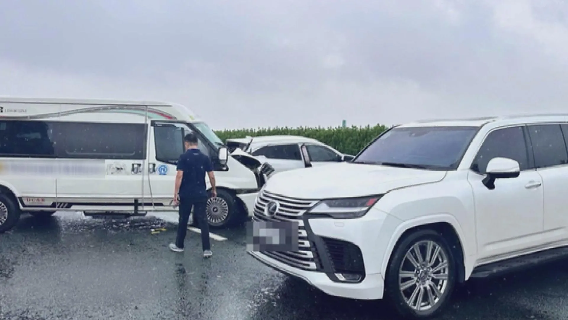 60 Giây Sáng ngày 27/9/2026 | Triệt phá đường dây làm giả thuốc An Cung và gần 20 triệu sản phẩm mỹ phẩm ngoại  - Ảnh 4.