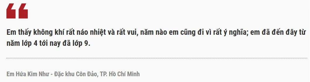 Hứa Kim Như
