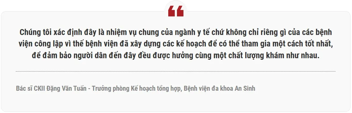Không có tiêu đề