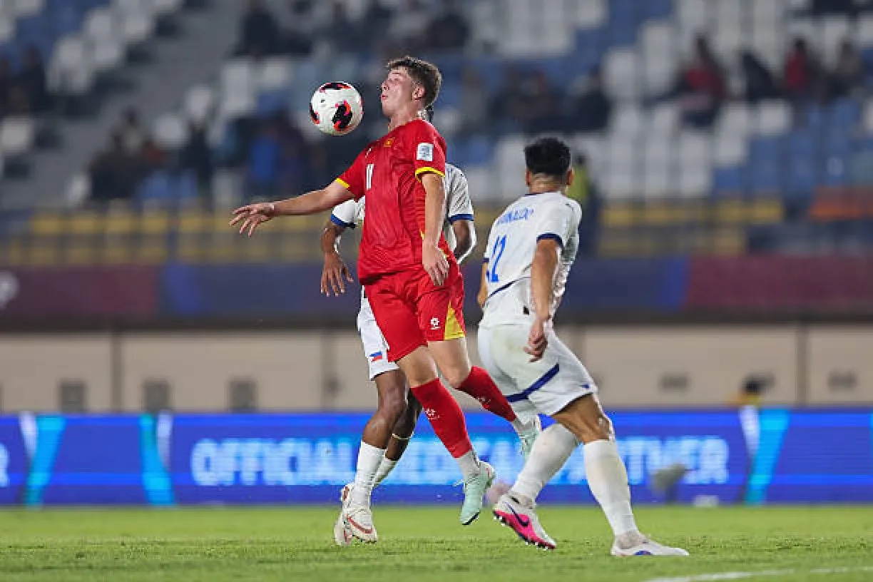 kim-sang-sik-williams-minh-hoang-viet-nam