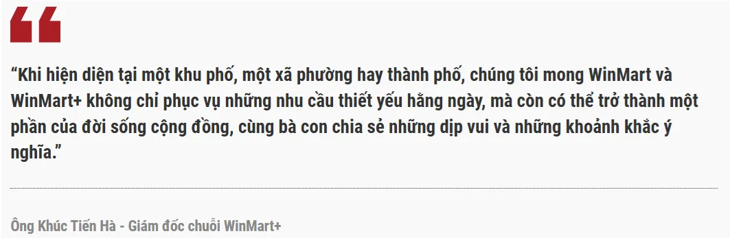 Ông Khúc Tiến Hà