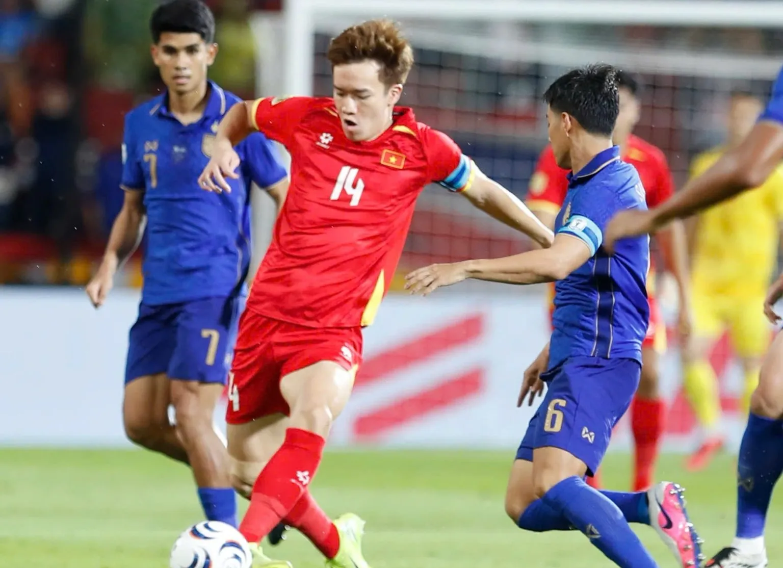 thai-lan-viet-nam-asean-cup