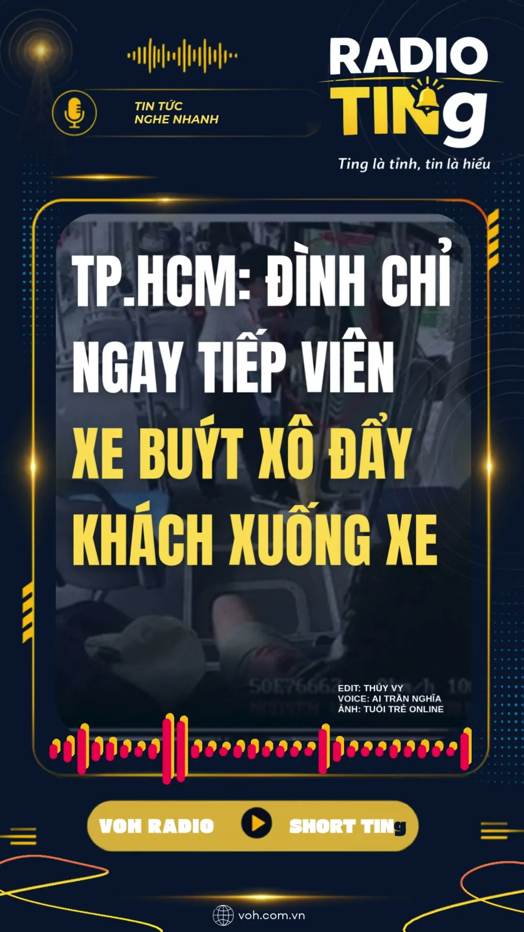 img thumb