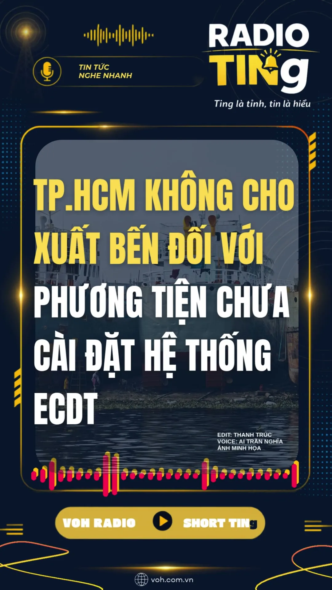 img thumb