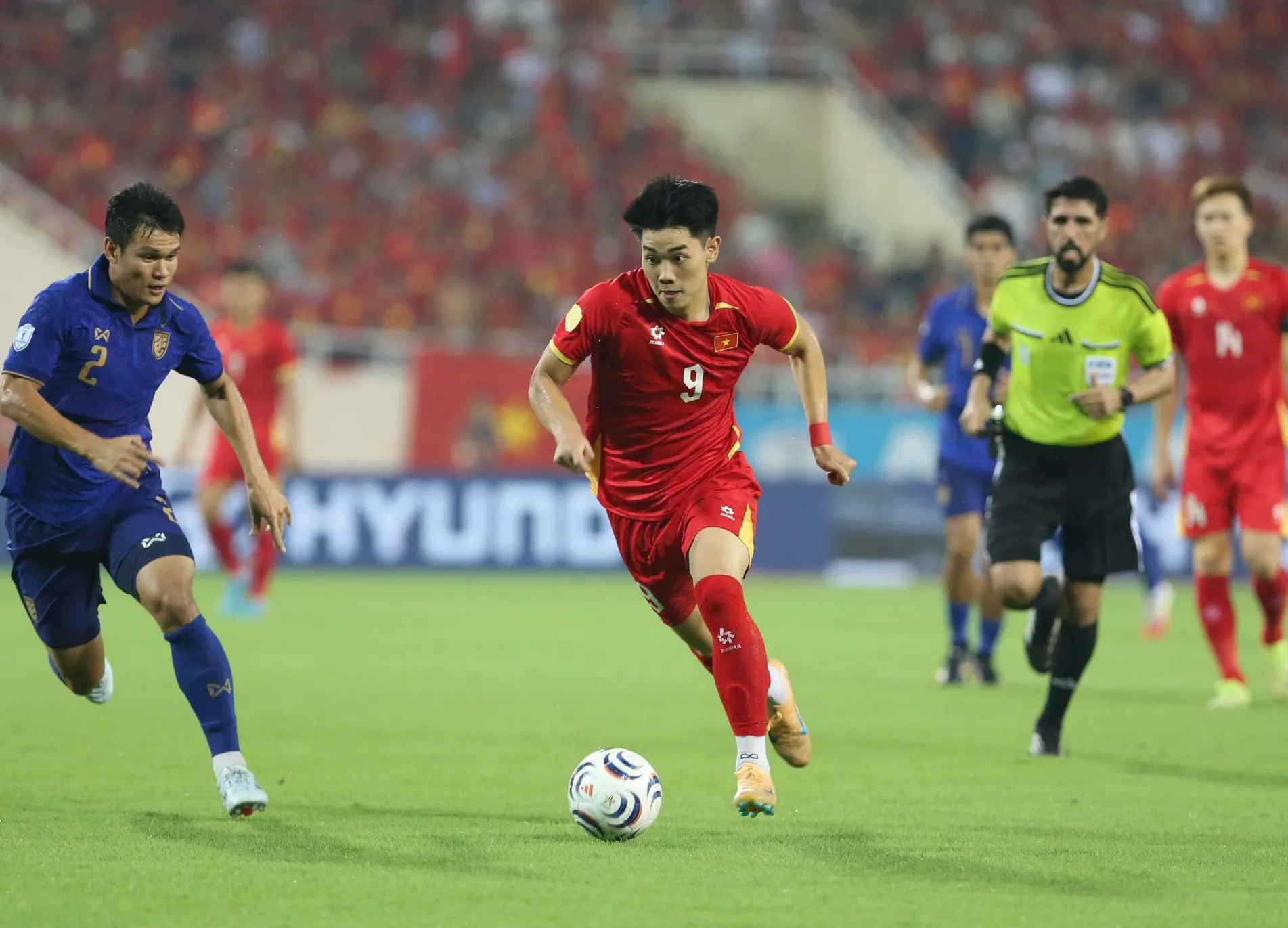 viet-nam-thai-lan-fifa-asean-cup-2026