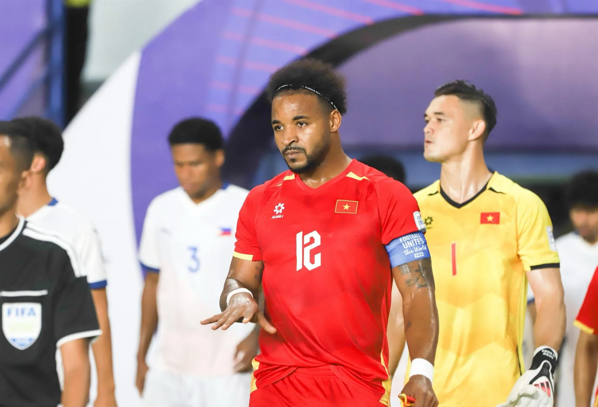 xuan-son-fifa-asean-cup