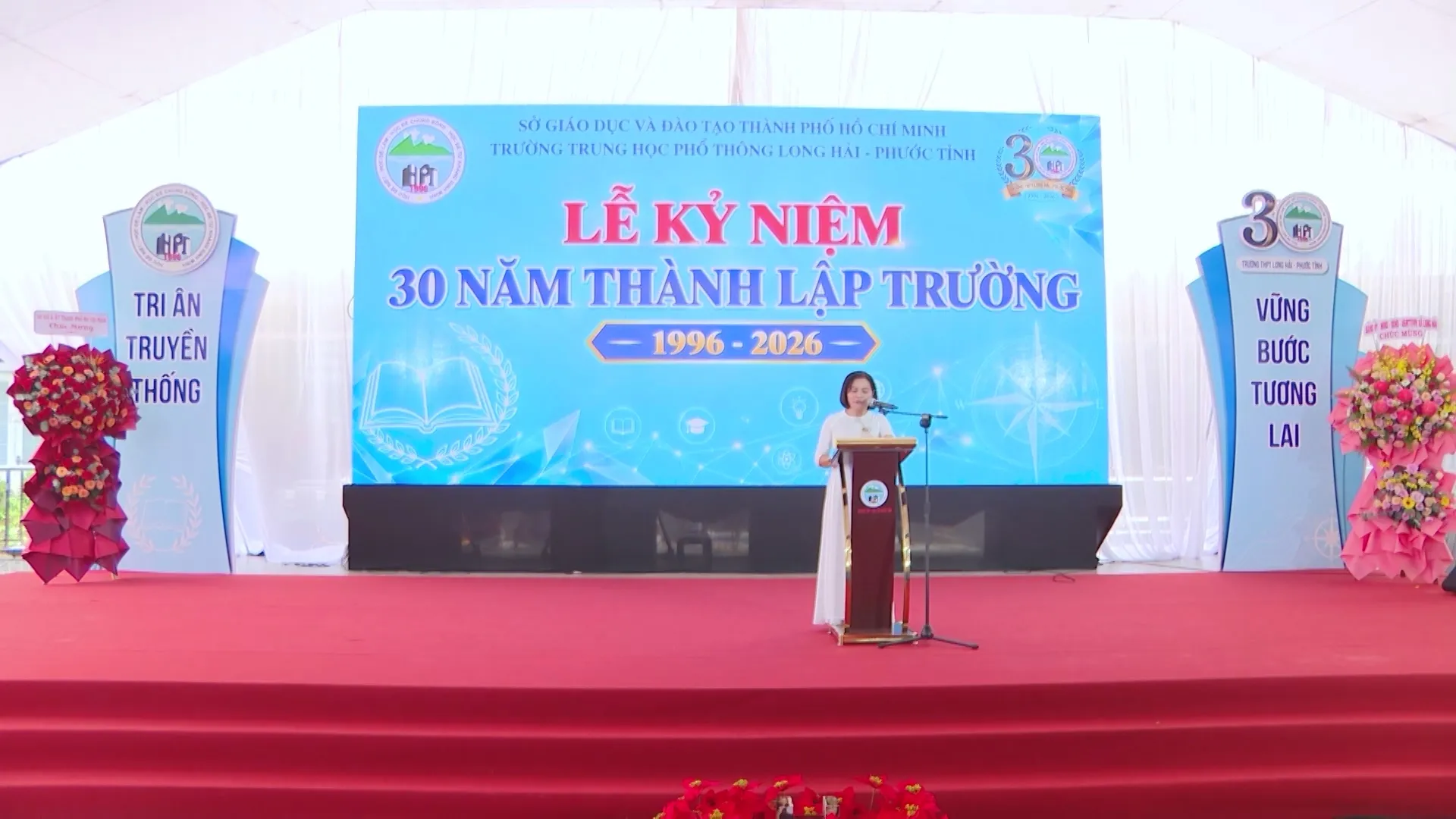 TP. Hồ Chí Minh thu hút 5,7 tỷ USD vào các KCN | Vươn Khơi - Ngày 28/9/2026 - Ảnh 5.