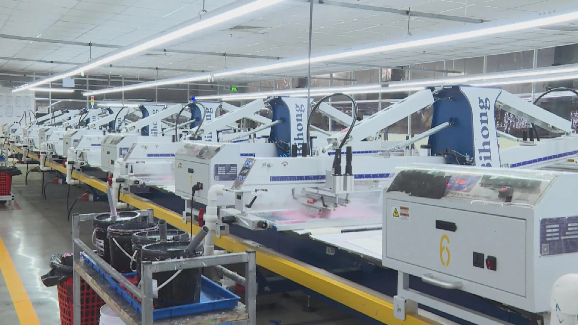 Hiệp định thương mại đối ứng Việt Nam Hoa Kỳ: Lời giải cho bài toán phòng vệ thương mại - Ảnh 3.