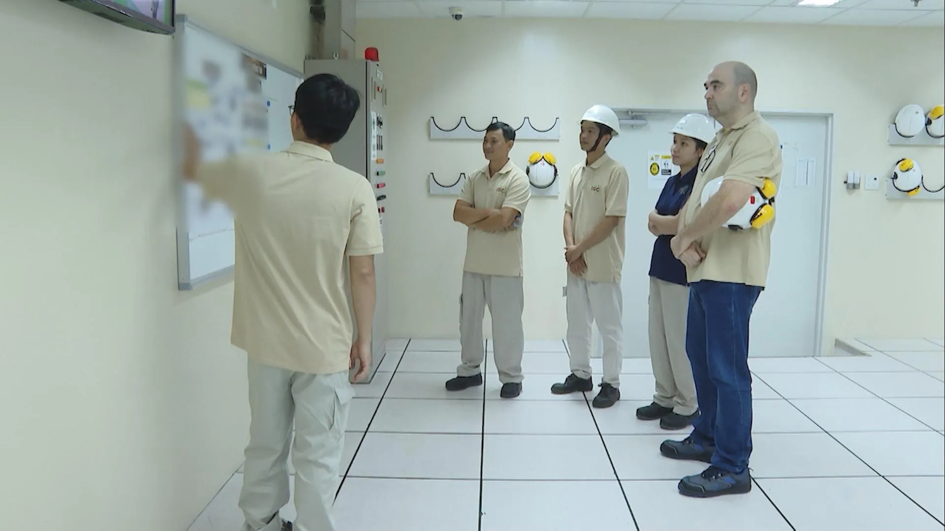 Từ quy hoạch đến công nghiệp: Luật Phát triển đô thị mở đường tăng trưởng - Ảnh 3. Từ quy hoạch đến công nghiệp: Luật Phát triển đô thị mở đường tăng trưởng - Ảnh 3.