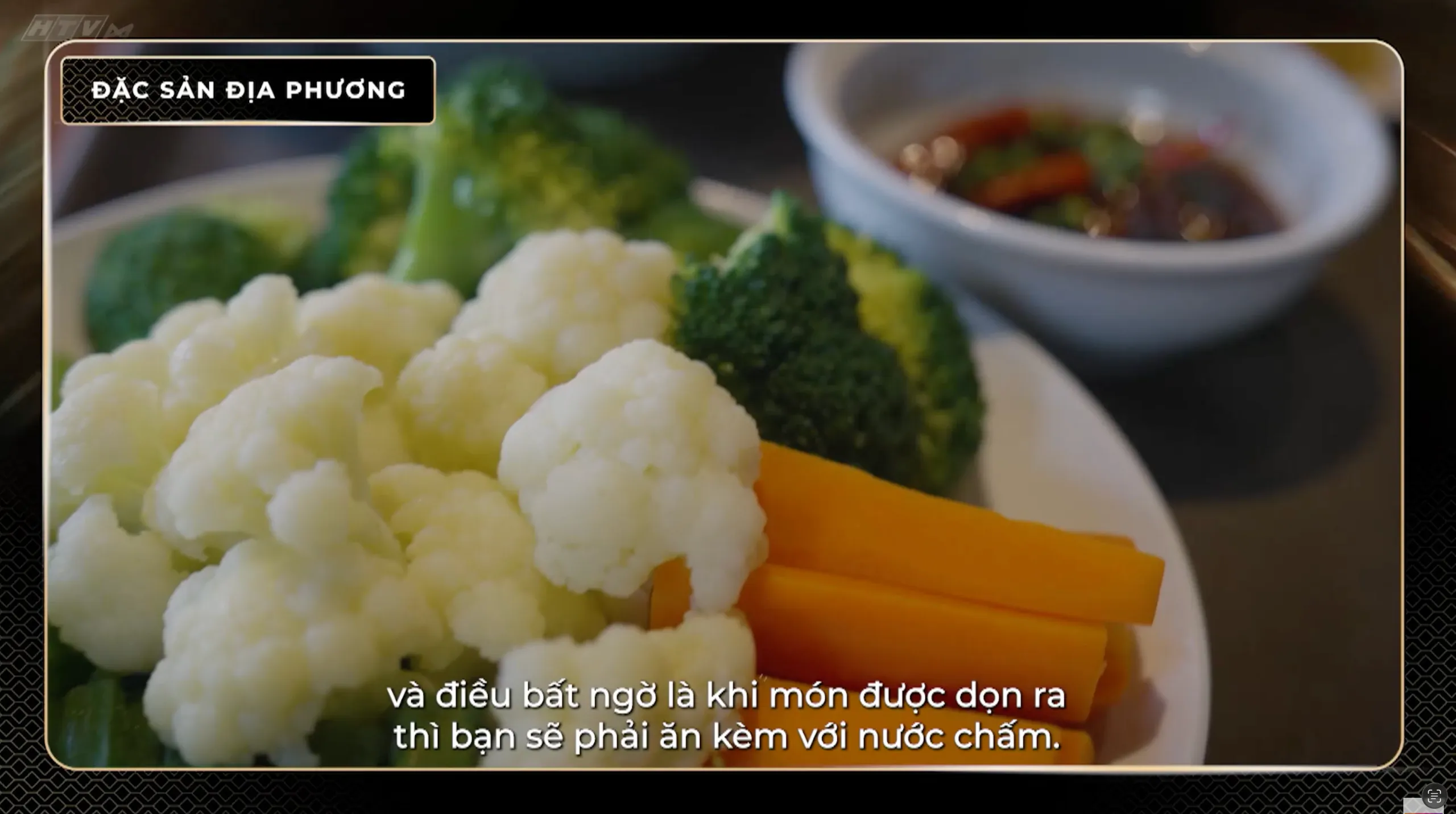 Dàn siêu bếp Michelin sáng tạo cùng nông sản Việt - Ảnh 8. Dàn siêu bếp Michelin sáng tạo cùng nông sản Việt - Ảnh 8.