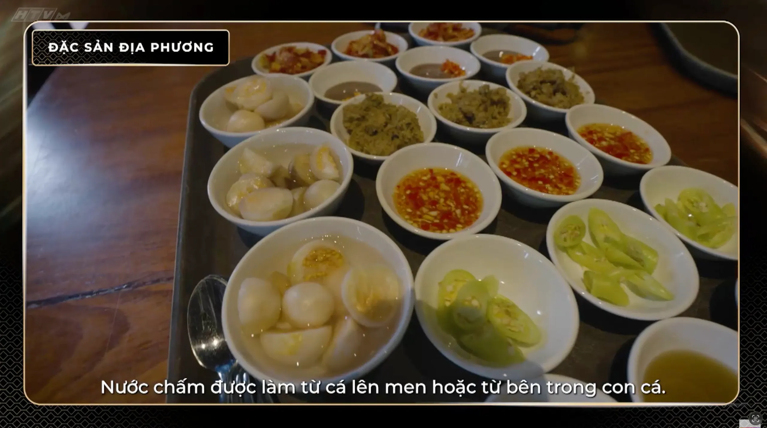 Dàn siêu bếp Michelin sáng tạo cùng nông sản Việt - Ảnh 9. Dàn siêu bếp Michelin sáng tạo cùng nông sản Việt - Ảnh 9.