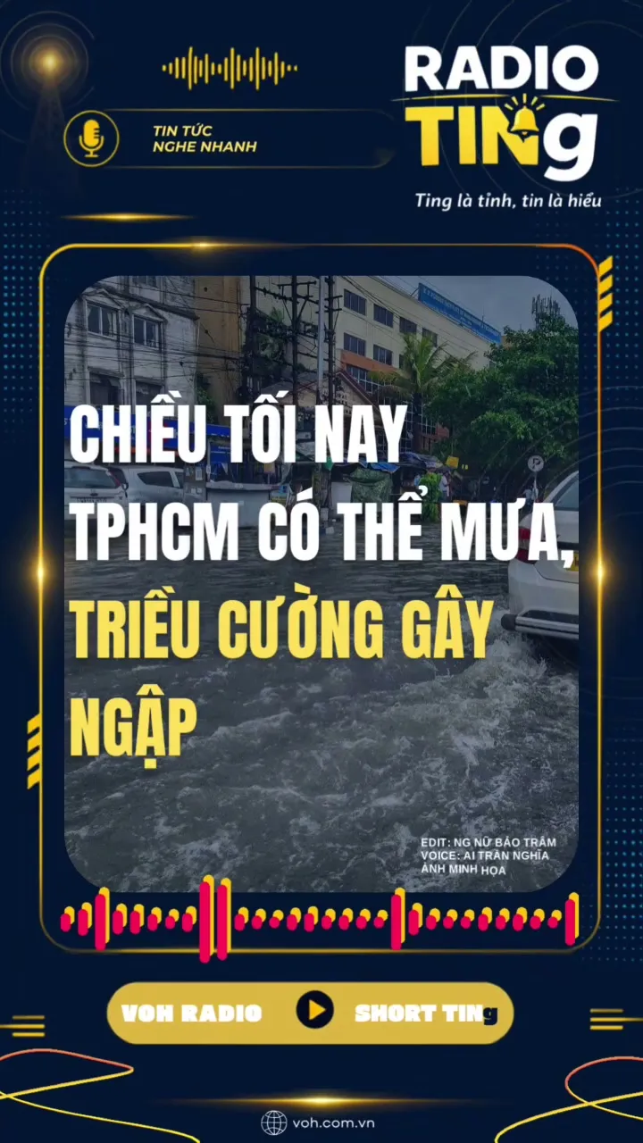 img thumb