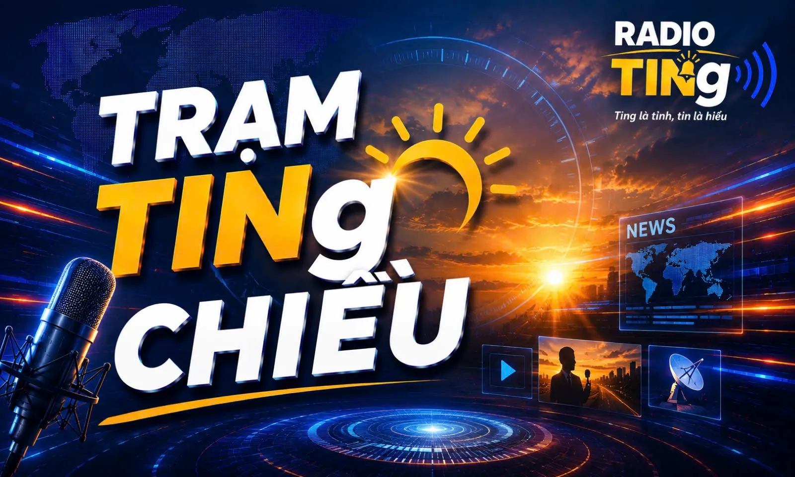 img thumb