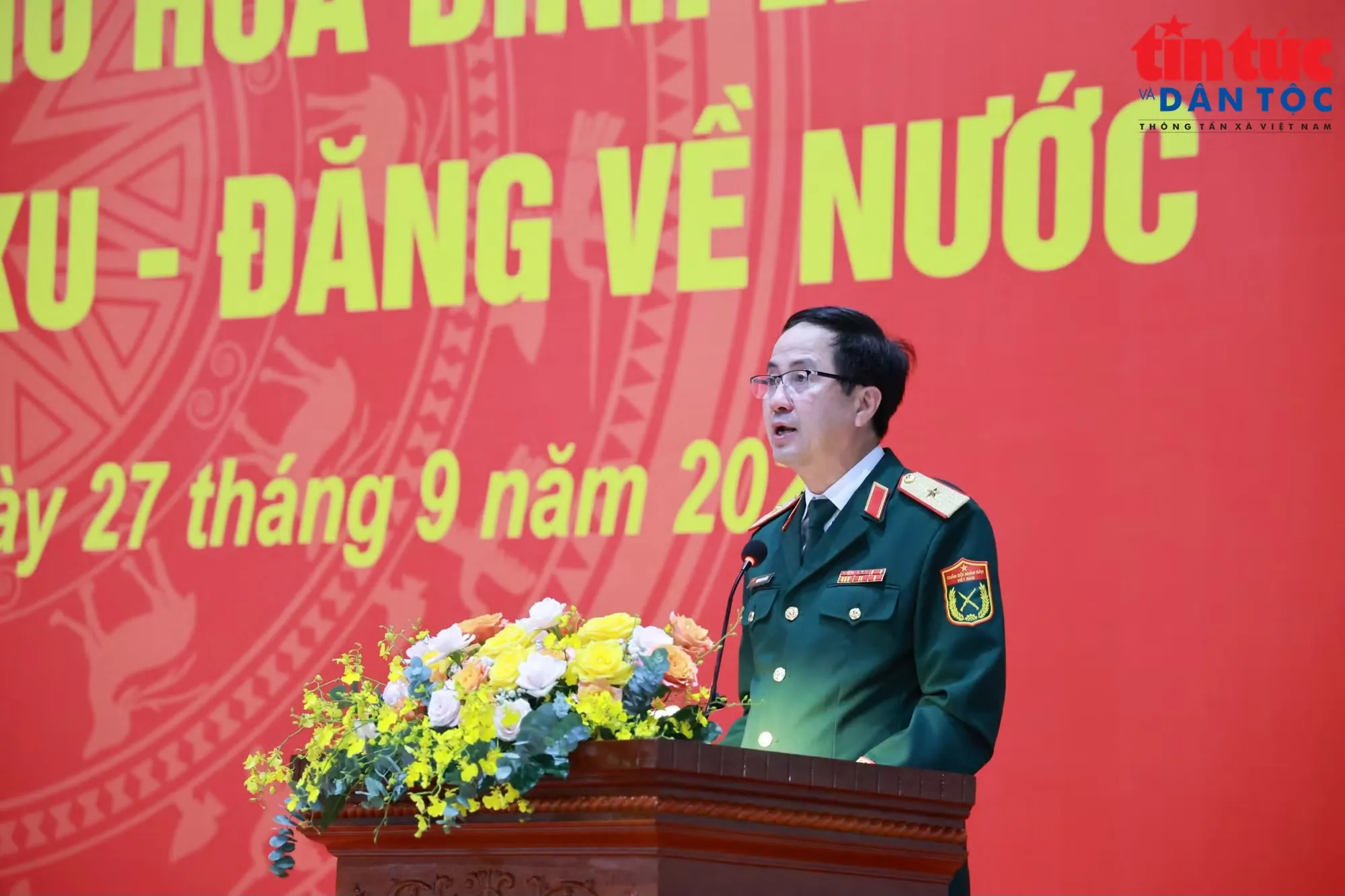 baotintuc_tr_1000003198.jpg